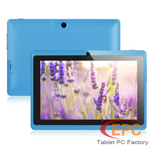 7' Tablets