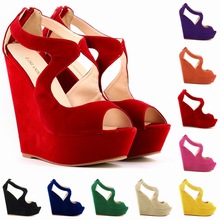 Casual Pumps