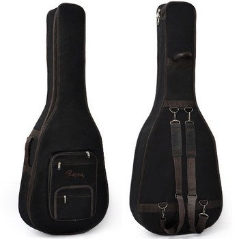 Instrument Bags & Cases