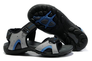 Men's Sandals